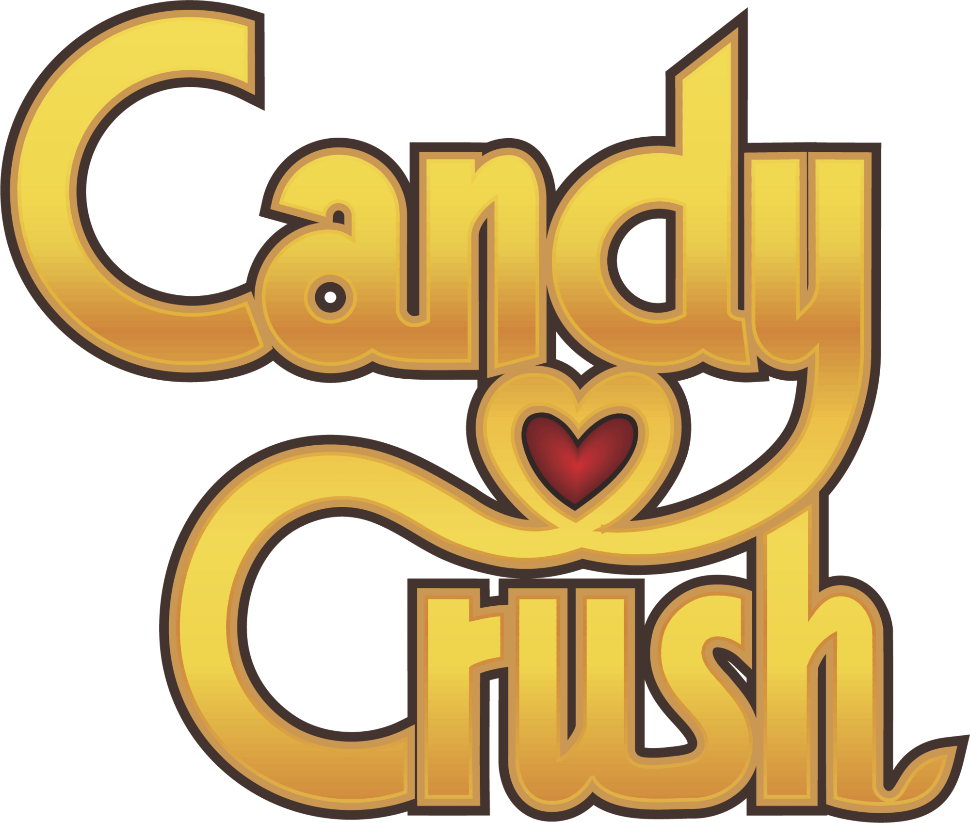 Candy Crush