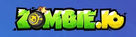 Zombie.io