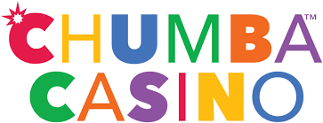 Chumba Casino