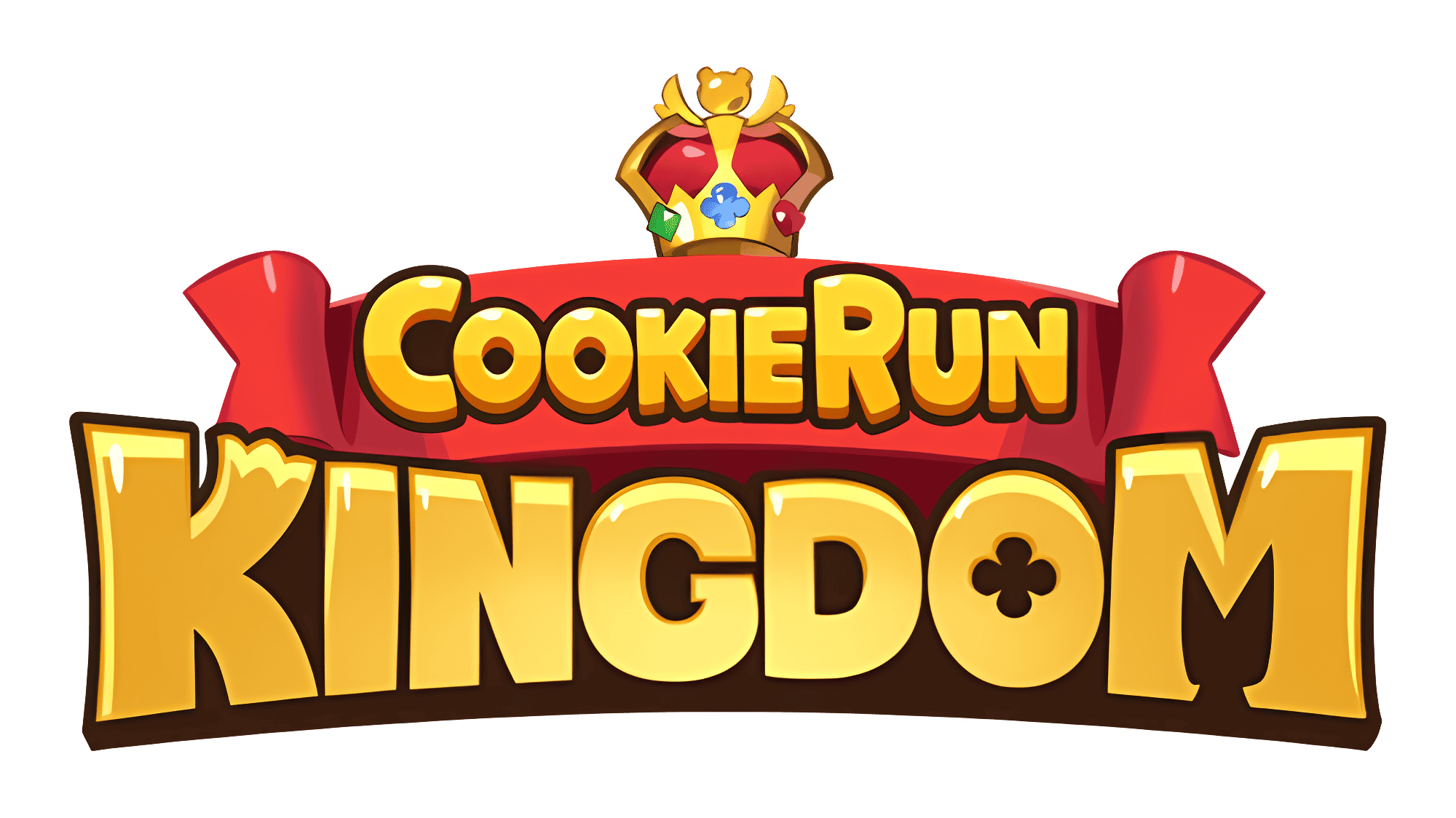 CookieRun: Kingdom