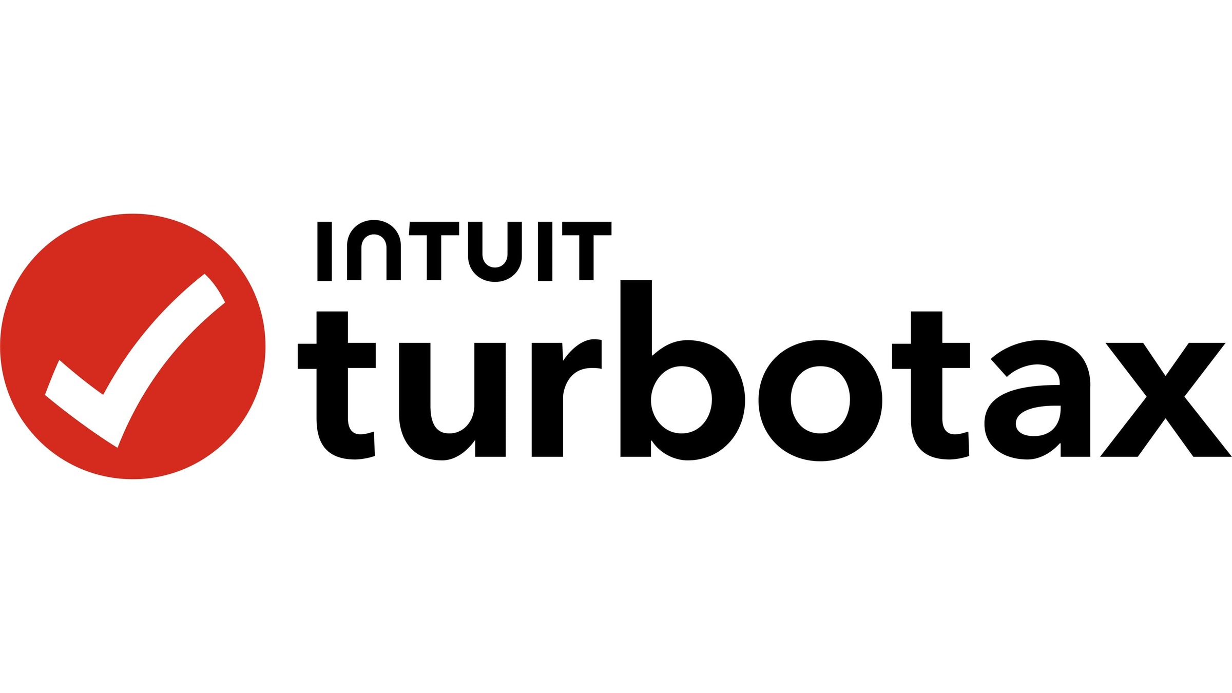 TurboTax